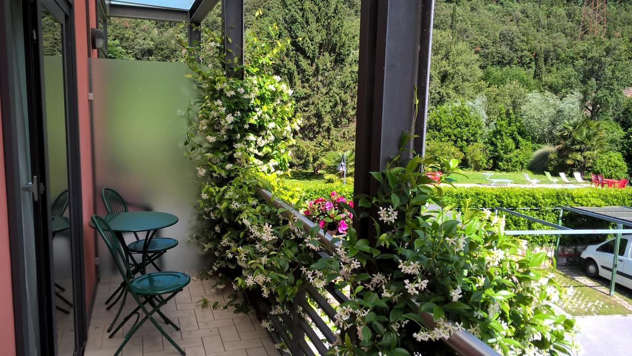 Hotel Due Laghi 3*