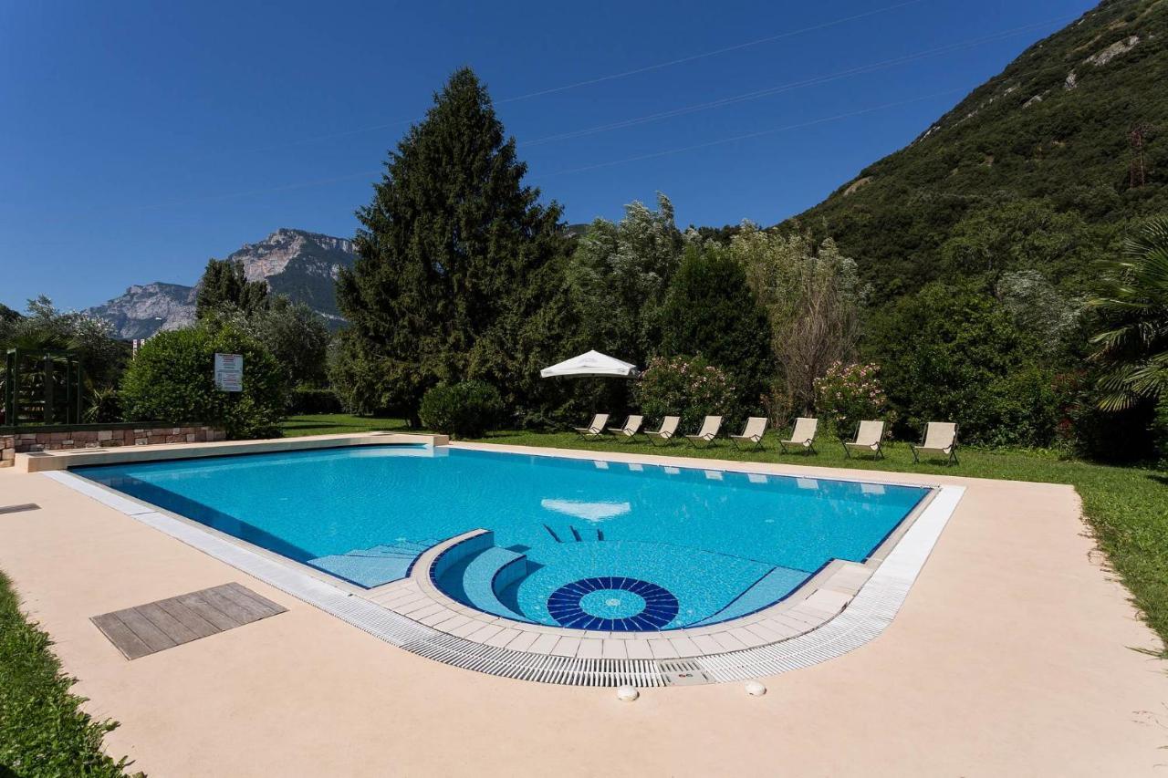 Hotel Due Laghi Padergnone