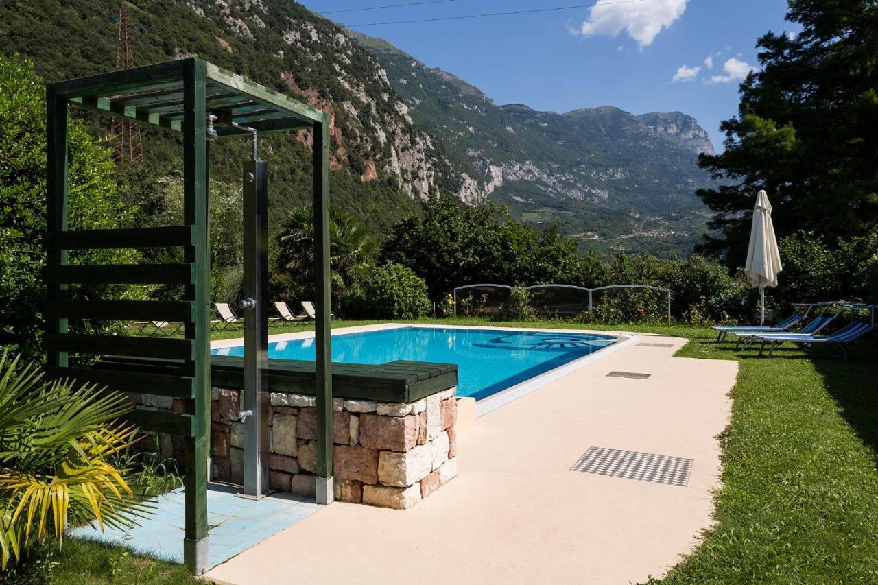Due Laghi Hotel 3*
