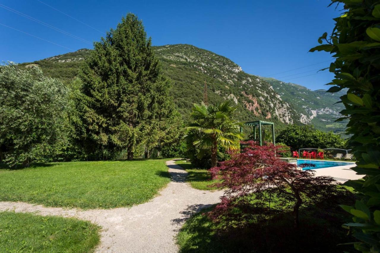 Due Laghi Hotel 3*