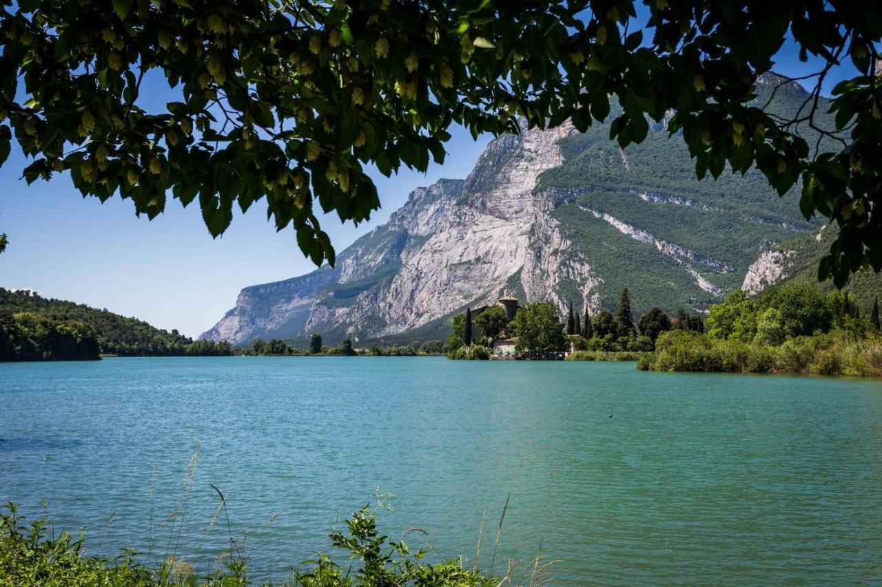 Due Laghi 3* Padergnone