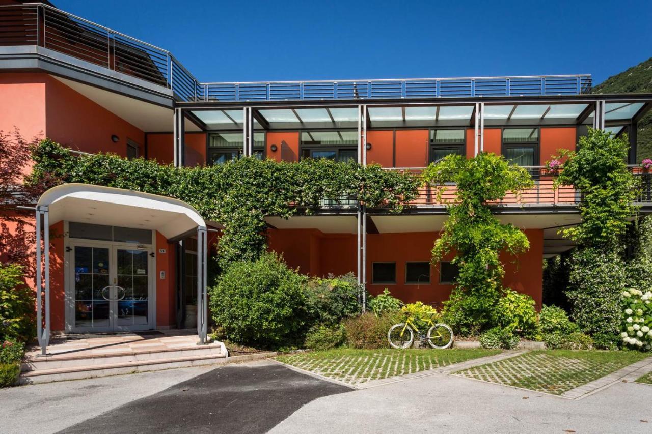 Due Laghi Hotel