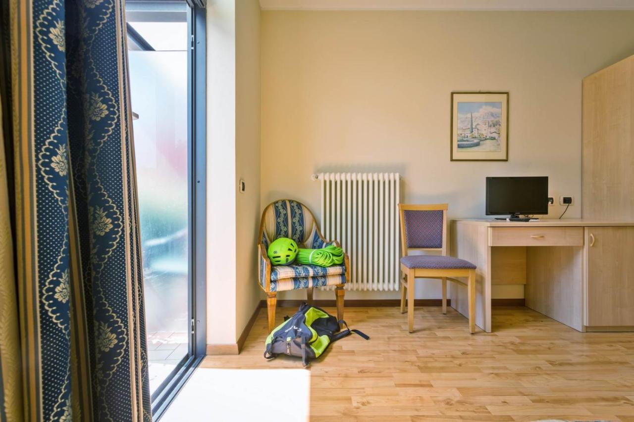 Due Laghi Hotel 3*