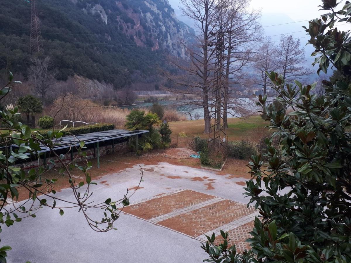 Due Laghi Padergnone