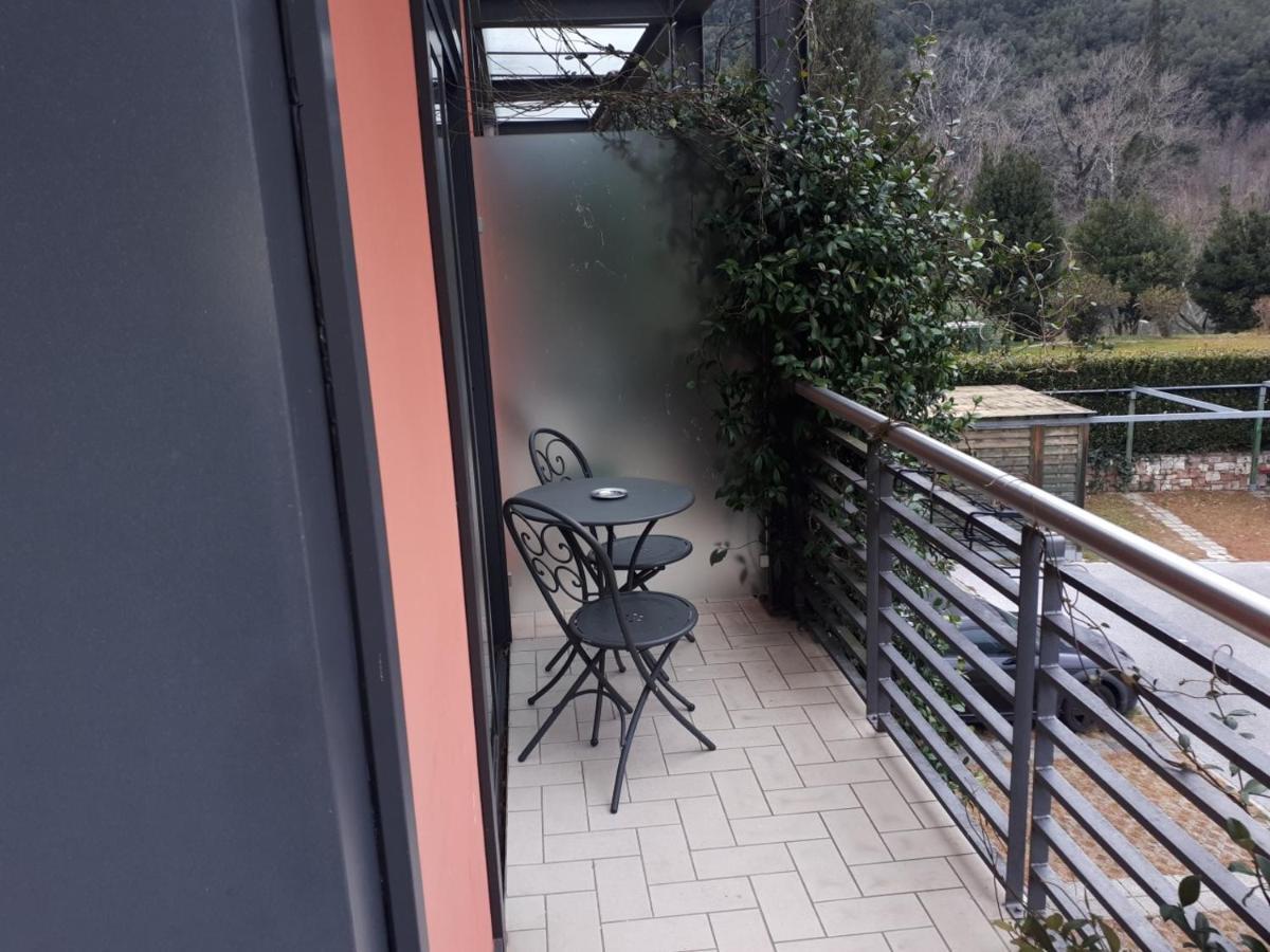 Due Laghi Hotel 3*